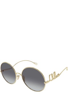 chloe gafas unisex ch0329s - ch0329s 001