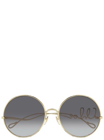 chloe gafas unisex ch0329s - ch0329s 001 2
