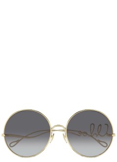 chloe gafas unisex ch0329s - ch0329s 001