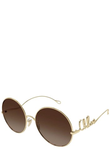 chloe gafas unisex ch0329s - ch0329s 002