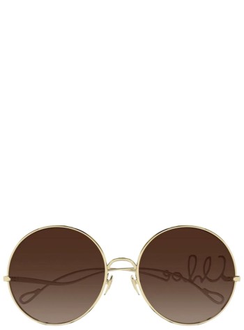 chloe gafas unisex ch0329s - ch0329s 002 2