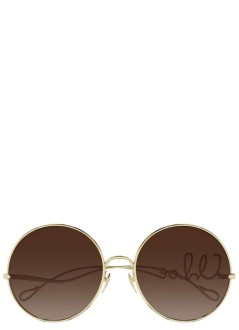 chloe sunglasses unisexch0329s - ch0329s 002