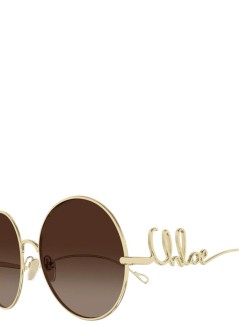chloe sunglasses unisexch0329s - ch0329s 002