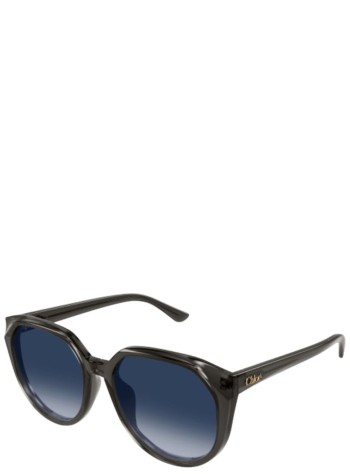 chloe gafas unisex ch0291sk - ch0291sk 001