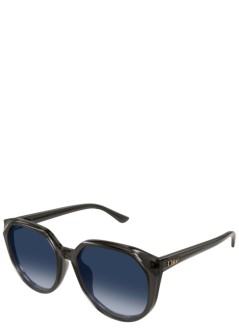 chloe sunglasses unisexch0291sk - ch0291sk 001