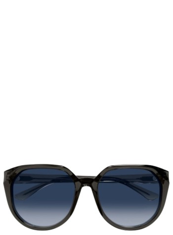 chloe gafas unisex ch0291sk - ch0291sk 001 2