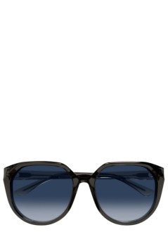 chloe sunglasses unisexch0291sk - ch0291sk 001