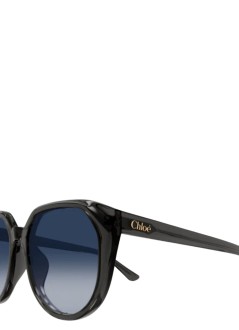 chloe sunglasses unisexch0291sk - ch0291sk 001