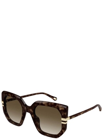 chloe gafas unisex ch0240s - ch0240s 002