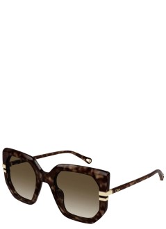 chloe sunglasses unisexch0240s - ch0240s 002