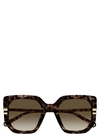 chloe gafas unisex ch0240s - ch0240s 002 2