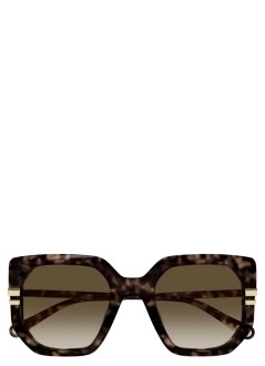 chloe sunglasses unisexch0240s - ch0240s 002