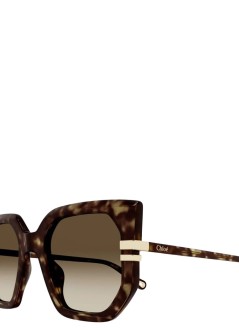 chloe sunglasses unisexch0240s - ch0240s 002