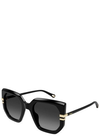 chloe gafas unisex ch0240s - ch0240s 001