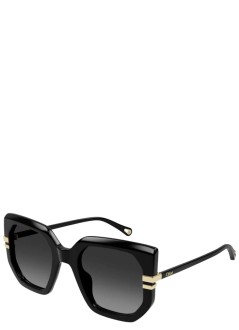 chloe gafas unisex ch0240s - ch0240s 001