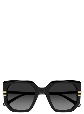 chloe gafas unisex ch0240s - ch0240s 001 2
