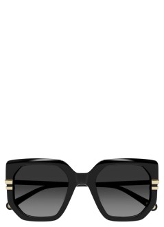 chloe gafas unisex ch0240s - ch0240s 001
