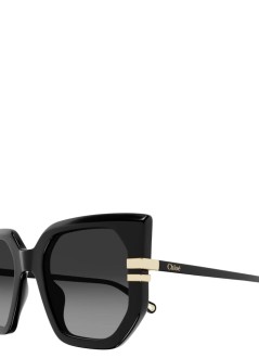 chloe gafas unisex ch0240s - ch0240s 001