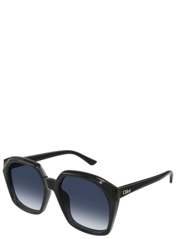 chloe gafas unisex ch0280s - ch0280s 002