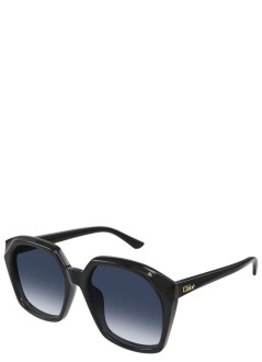 chloe sunglasses unisexch0280s - ch0280s 002