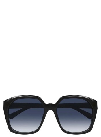 chloe gafas unisex ch0280s - ch0280s 002 2