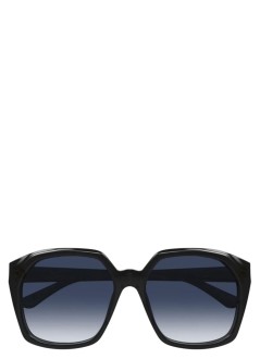 chloe sunglasses unisexch0280s - ch0280s 002