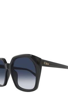 chloe sunglasses unisexch0280s - ch0280s 002