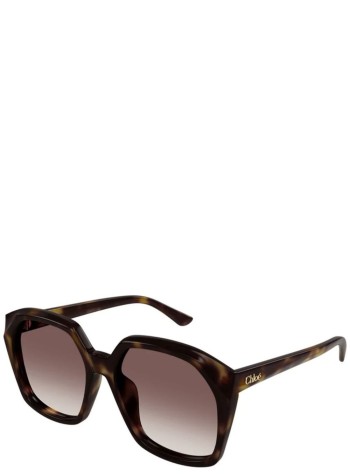 chloe gafas unisex ch0280s - ch0280s 006