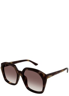 chloe sunglasses unisexch0280s - ch0280s 006