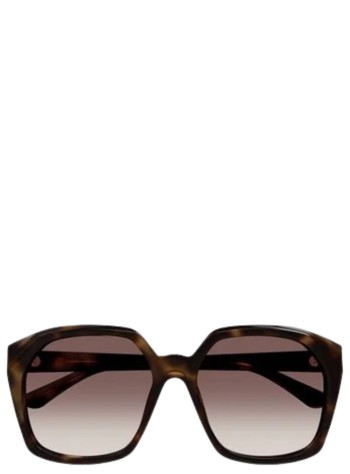 chloe gafas unisex ch0280s - ch0280s 006 2