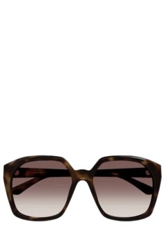 chloe sunglasses unisexch0280s - ch0280s 006