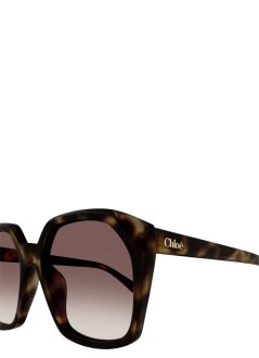 chloe sunglasses unisexch0280s - ch0280s 006