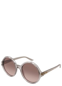 chloe sunglasses unisexch0290s - ch0290s 004