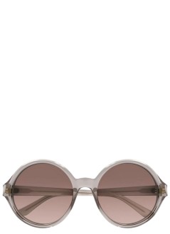chloe sunglasses unisexch0290s - ch0290s 004