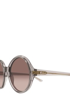 chloe sunglasses unisexch0290s - ch0290s 004