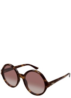 chloe sunglasses unisexch0290s - ch0290s 003