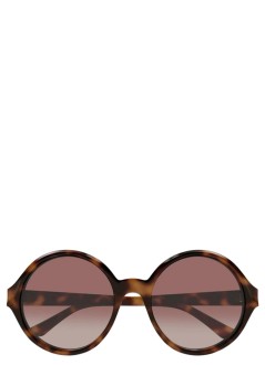 chloe sunglasses unisexch0290s - ch0290s 003