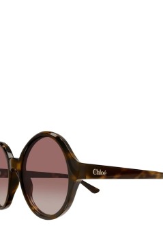 chloe sunglasses unisexch0290s - ch0290s 003