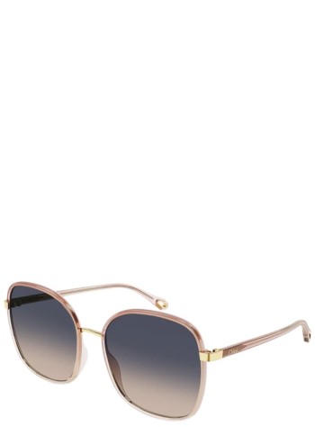 chloe gafas unisex ch0031s - ch0031s 009