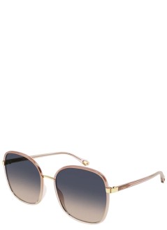 chloe sunglasses unisexch0031s - ch0031s 009