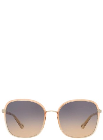 chloe gafas unisex ch0031s - ch0031s 009 2