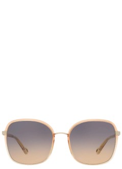 chloe sunglasses unisexch0031s - ch0031s 009