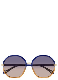 chloe sunglasses unisexch0133sa - ch0133sa 007