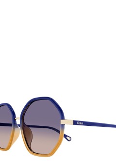 chloe sunglasses unisexch0133sa - ch0133sa 007