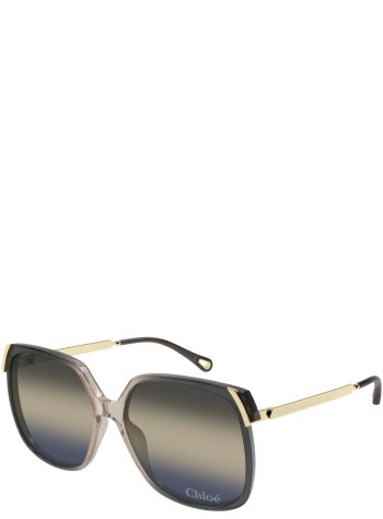 chloe gafas unisex ch0286s - ch0286s 009