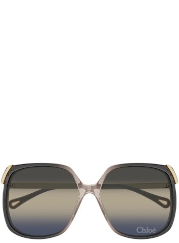 chloe gafas unisex ch0286s - ch0286s 009 2