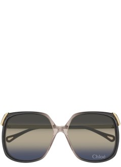 chloe sunglasses unisexch0286s - ch0286s 009