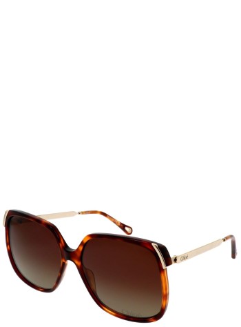 chloe gafas unisex ch0286s - ch0286s 002