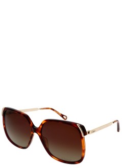 chloe gafas unisex ch0286s - ch0286s 002