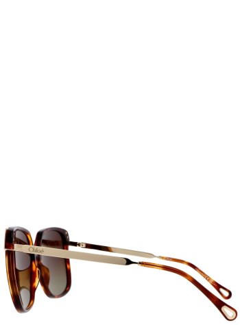 chloe gafas unisex ch0286s - ch0286s 002 2